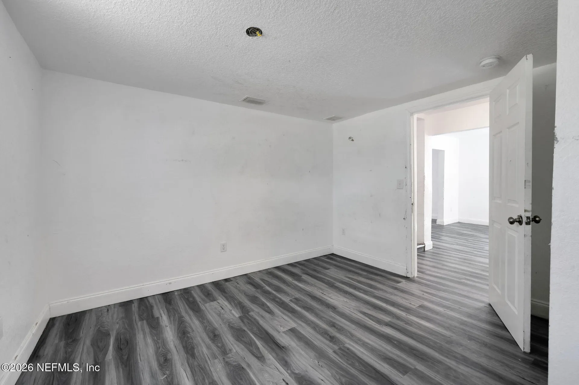 1158 Pacetti Street Jacksonville FL 32206