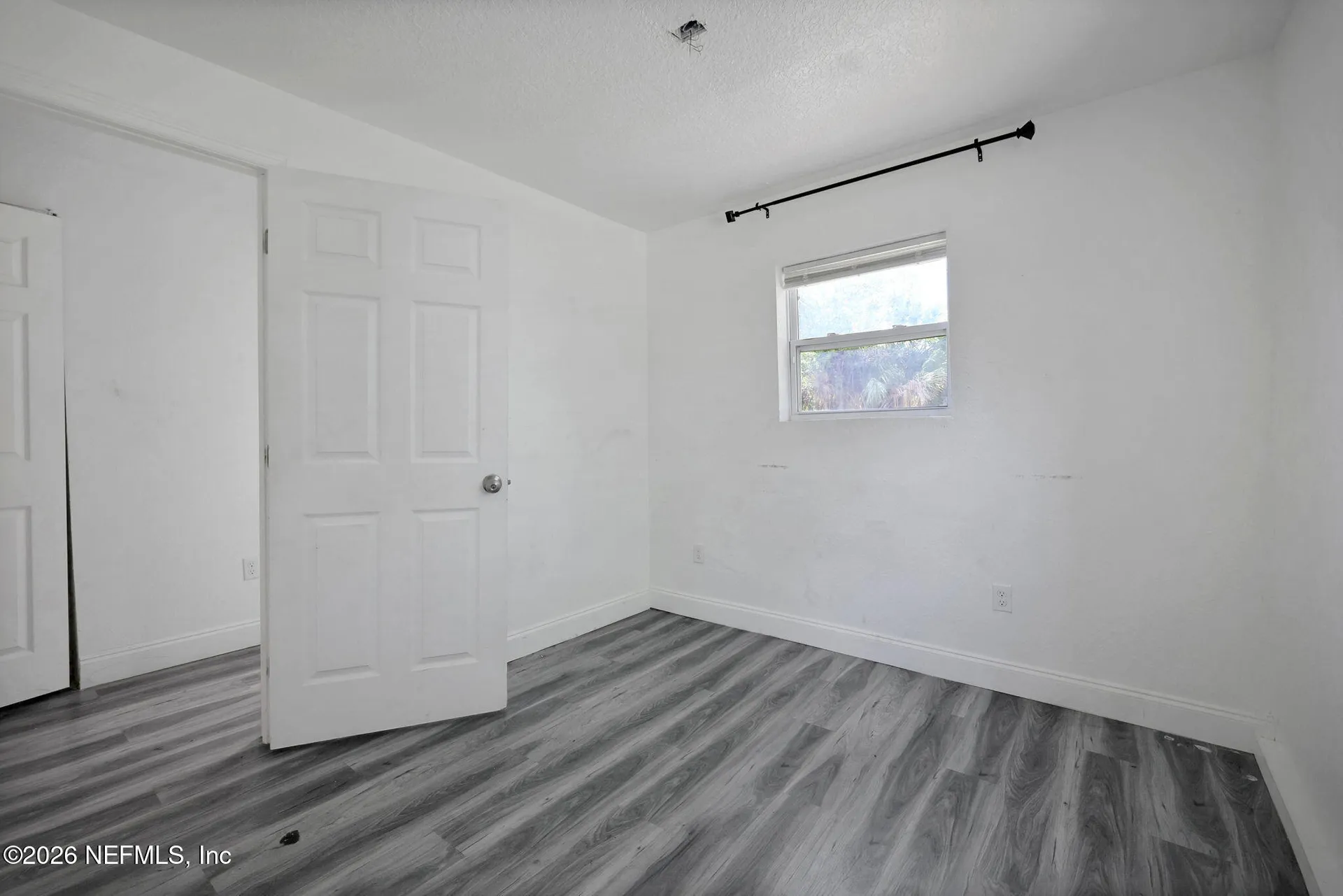 1158 Pacetti Street Jacksonville FL 32206