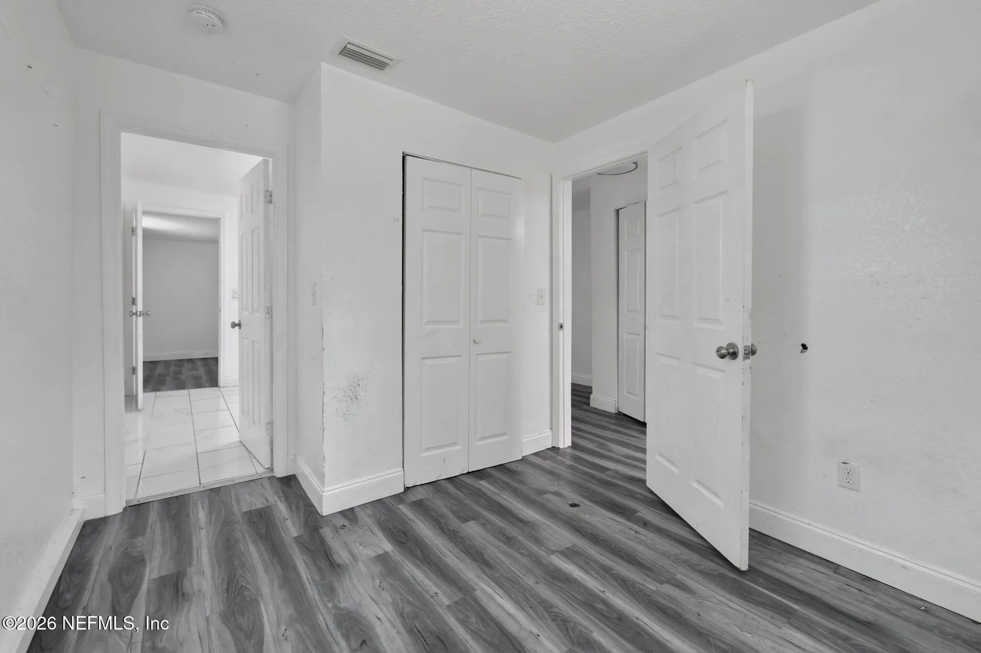 1158 Pacetti Street Jacksonville FL 32206