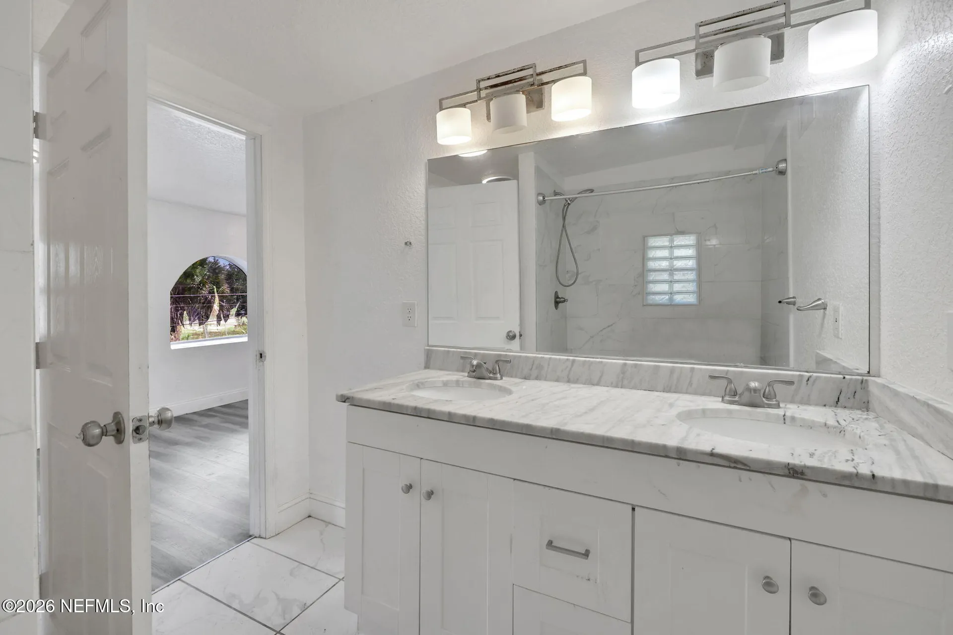 1158 Pacetti Street Jacksonville FL 32206