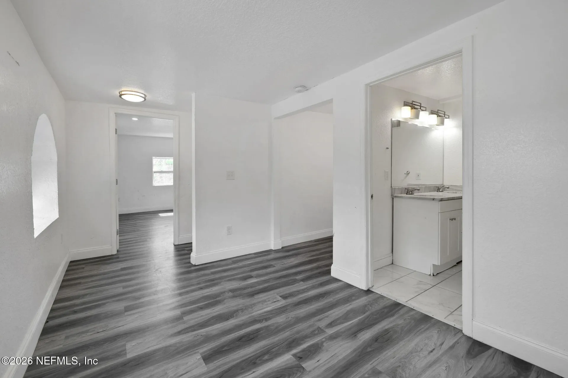 1158 Pacetti Street Jacksonville FL 32206