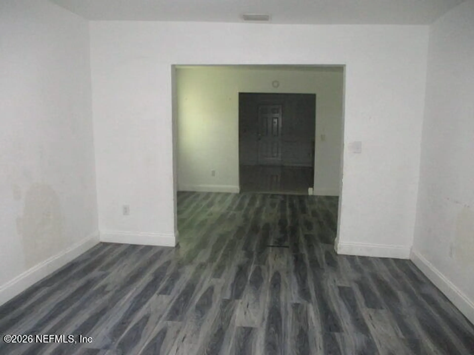1158 Pacetti Street Jacksonville FL 32206