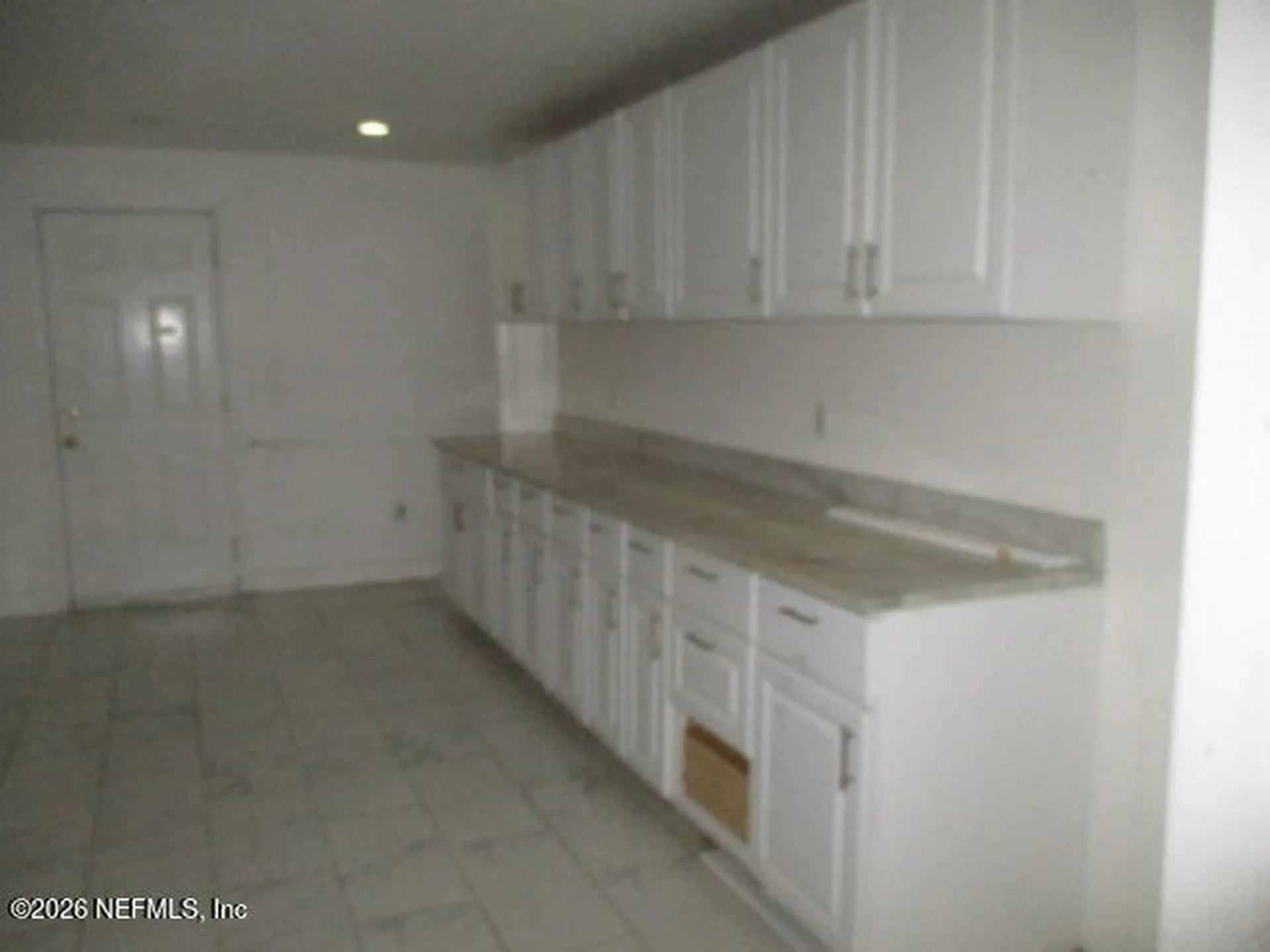 1158 Pacetti Street Jacksonville FL 32206