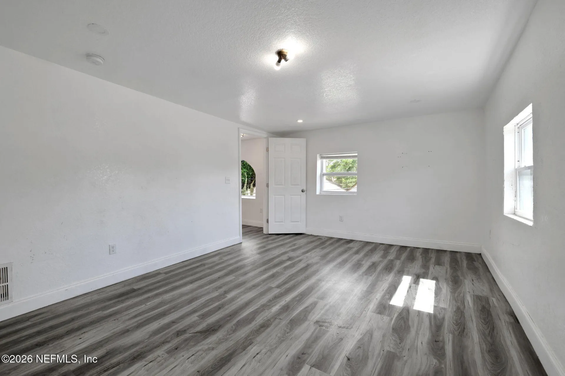 1158 Pacetti Street Jacksonville FL 32206