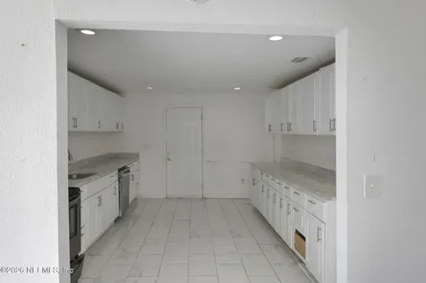1158 Pacetti Street Jacksonville FL 32206