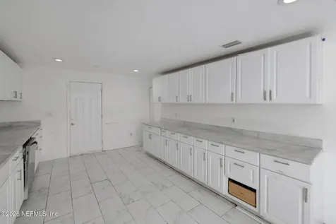 1158 Pacetti Street Jacksonville FL 32206