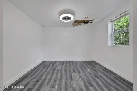 1158 Pacetti Street Jacksonville FL 32206