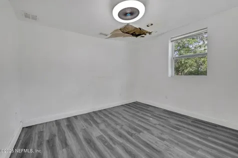 1158 Pacetti Street Jacksonville FL 32206