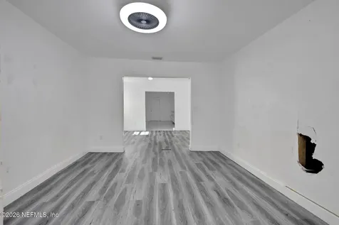 1158 Pacetti Street Jacksonville FL 32206