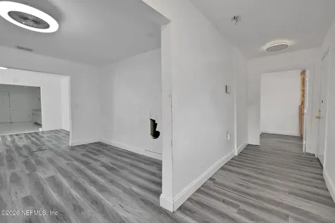 1158 Pacetti Street Jacksonville FL 32206