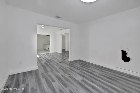1158 Pacetti Street Jacksonville FL 32206
