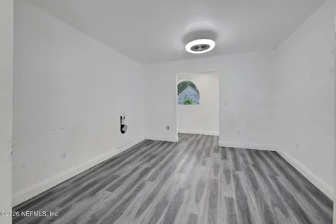 1158 Pacetti Street Jacksonville FL 32206
