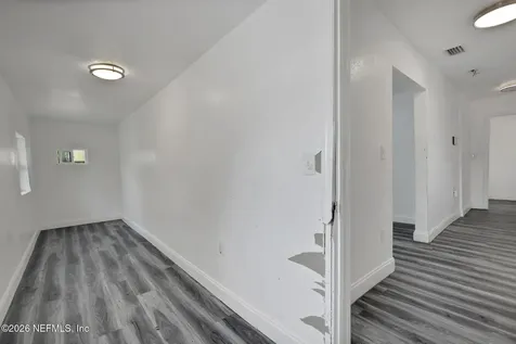 1158 Pacetti Street Jacksonville FL 32206