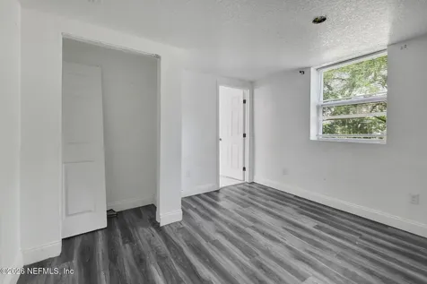 1158 Pacetti Street Jacksonville FL 32206