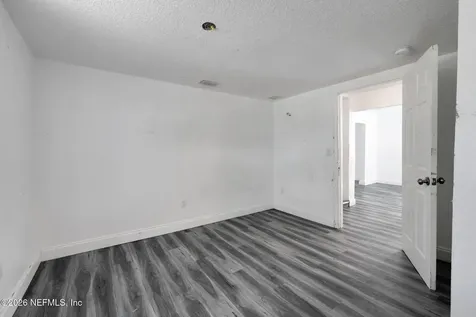 1158 Pacetti Street Jacksonville FL 32206