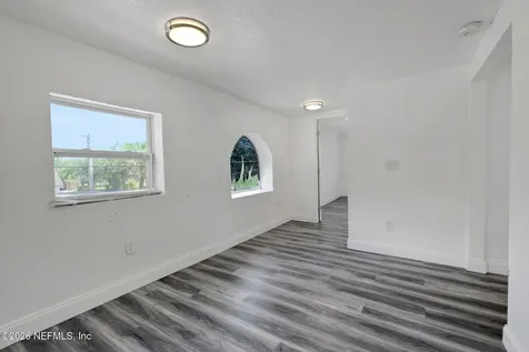 1158 Pacetti Street Jacksonville FL 32206