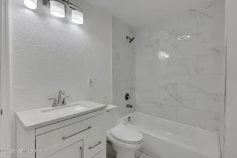 1158 Pacetti Street Jacksonville FL 32206