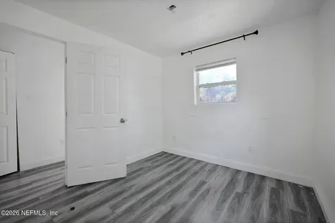 1158 Pacetti Street Jacksonville FL 32206
