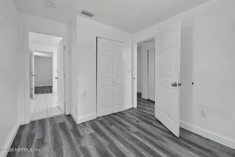 1158 Pacetti Street Jacksonville FL 32206