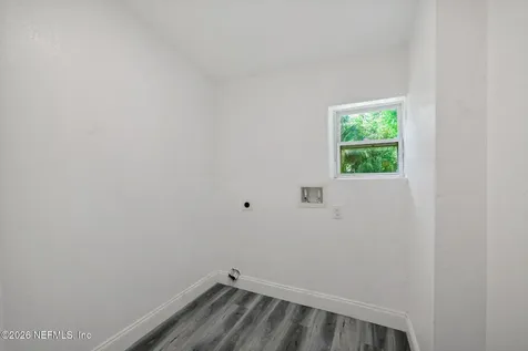 1158 Pacetti Street Jacksonville FL 32206