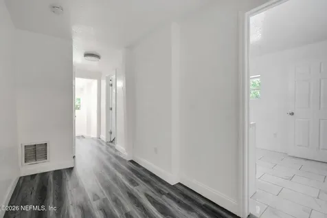 1158 Pacetti Street Jacksonville FL 32206