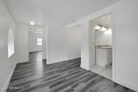 1158 Pacetti Street Jacksonville FL 32206