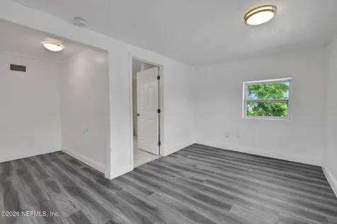 1158 Pacetti Street Jacksonville FL 32206