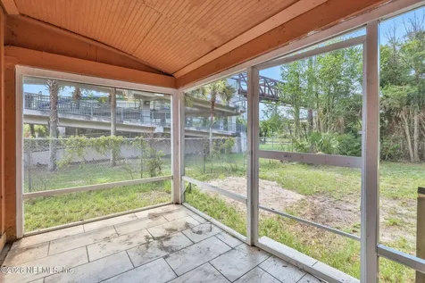1158 Pacetti Street Jacksonville FL 32206