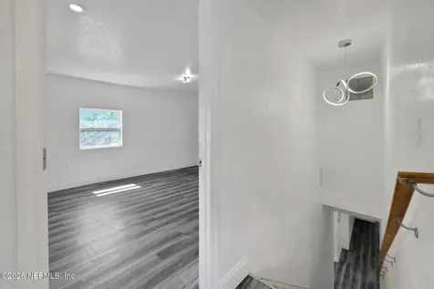 1158 Pacetti Street Jacksonville FL 32206