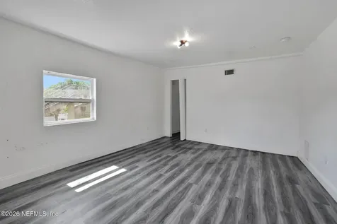 1158 Pacetti Street Jacksonville FL 32206