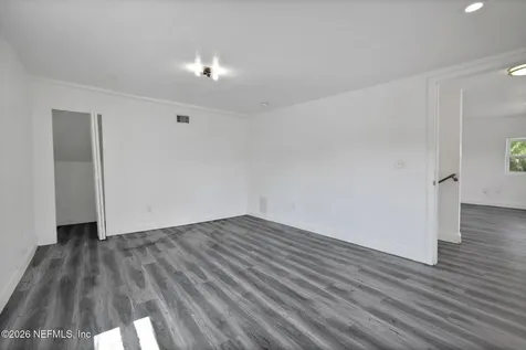 1158 Pacetti Street Jacksonville FL 32206