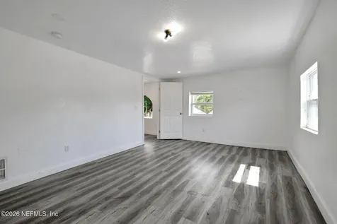 1158 Pacetti Street Jacksonville FL 32206