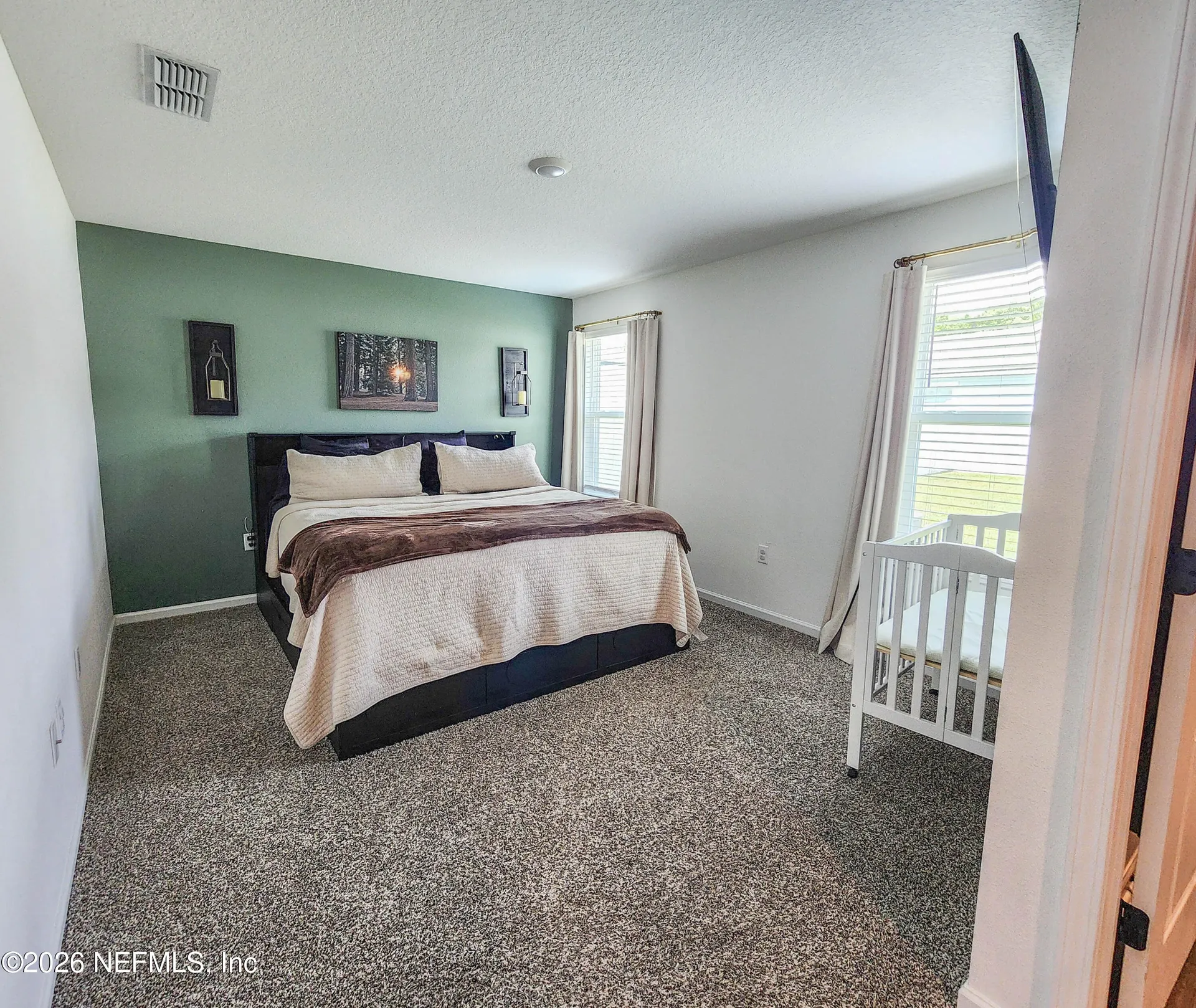 99 Evermore Court St. Augustine FL 32084