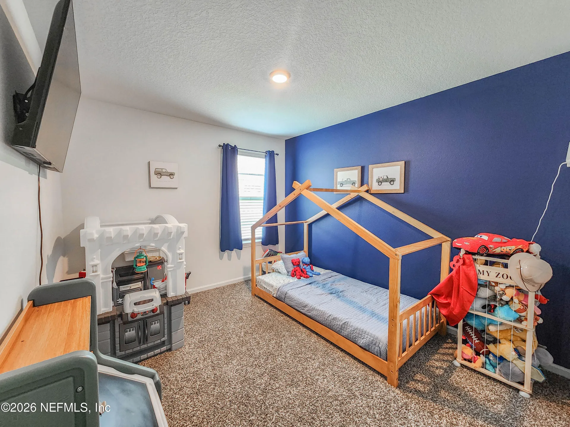 99 Evermore Court St. Augustine FL 32084