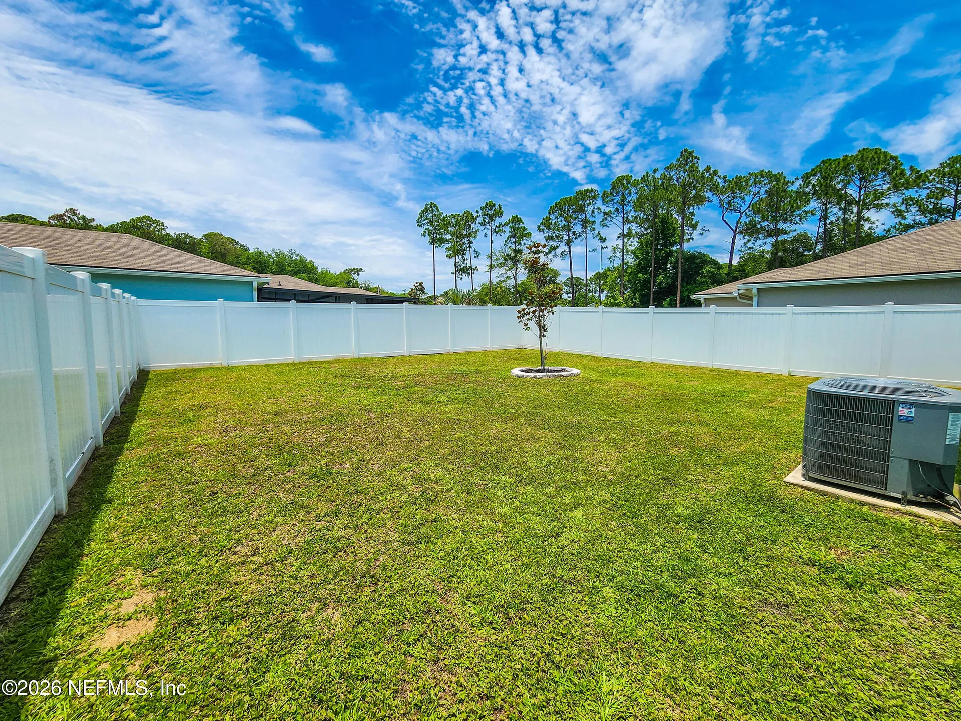 99 Evermore Court St. Augustine FL 32084