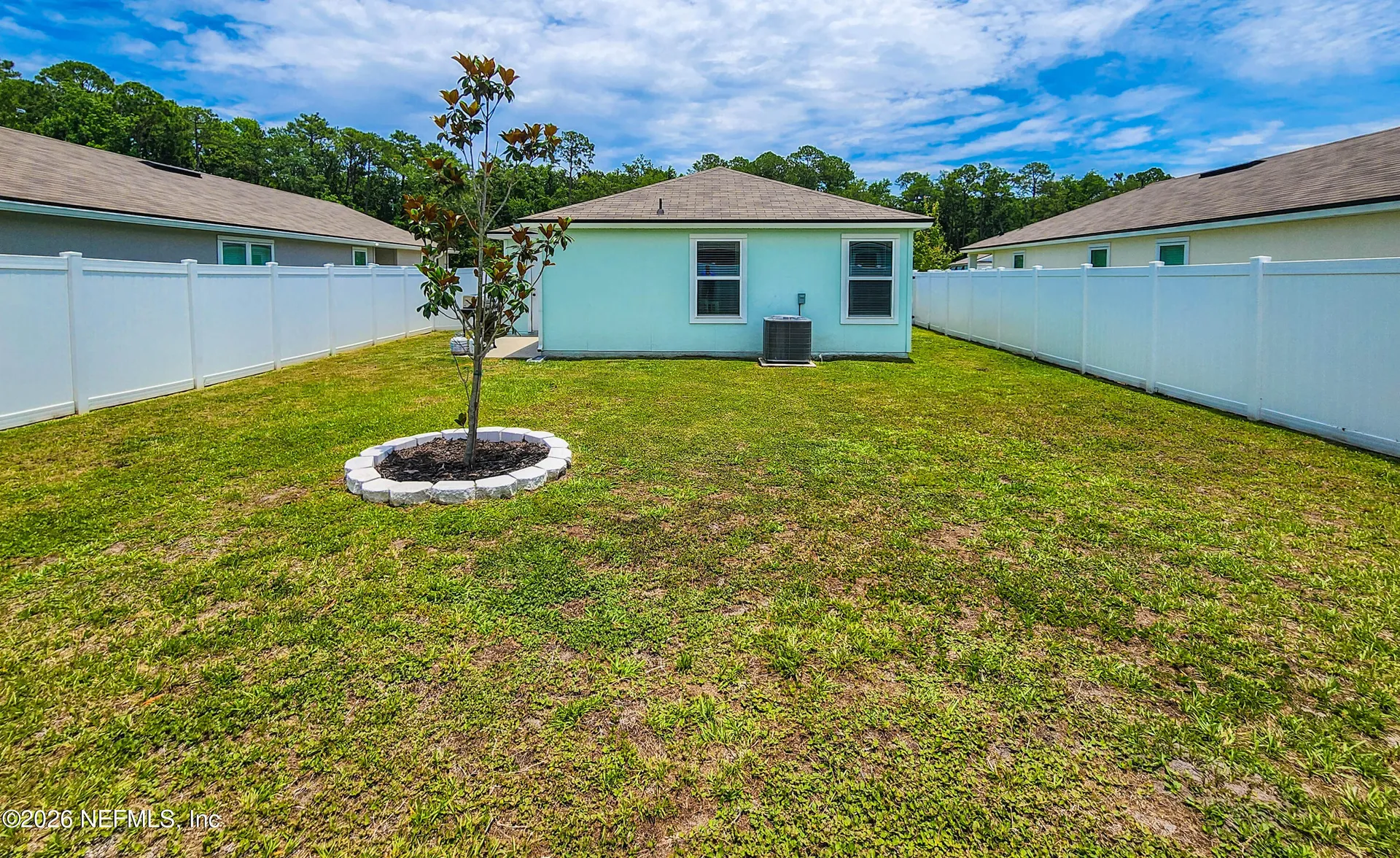 99 Evermore Court St. Augustine FL 32084