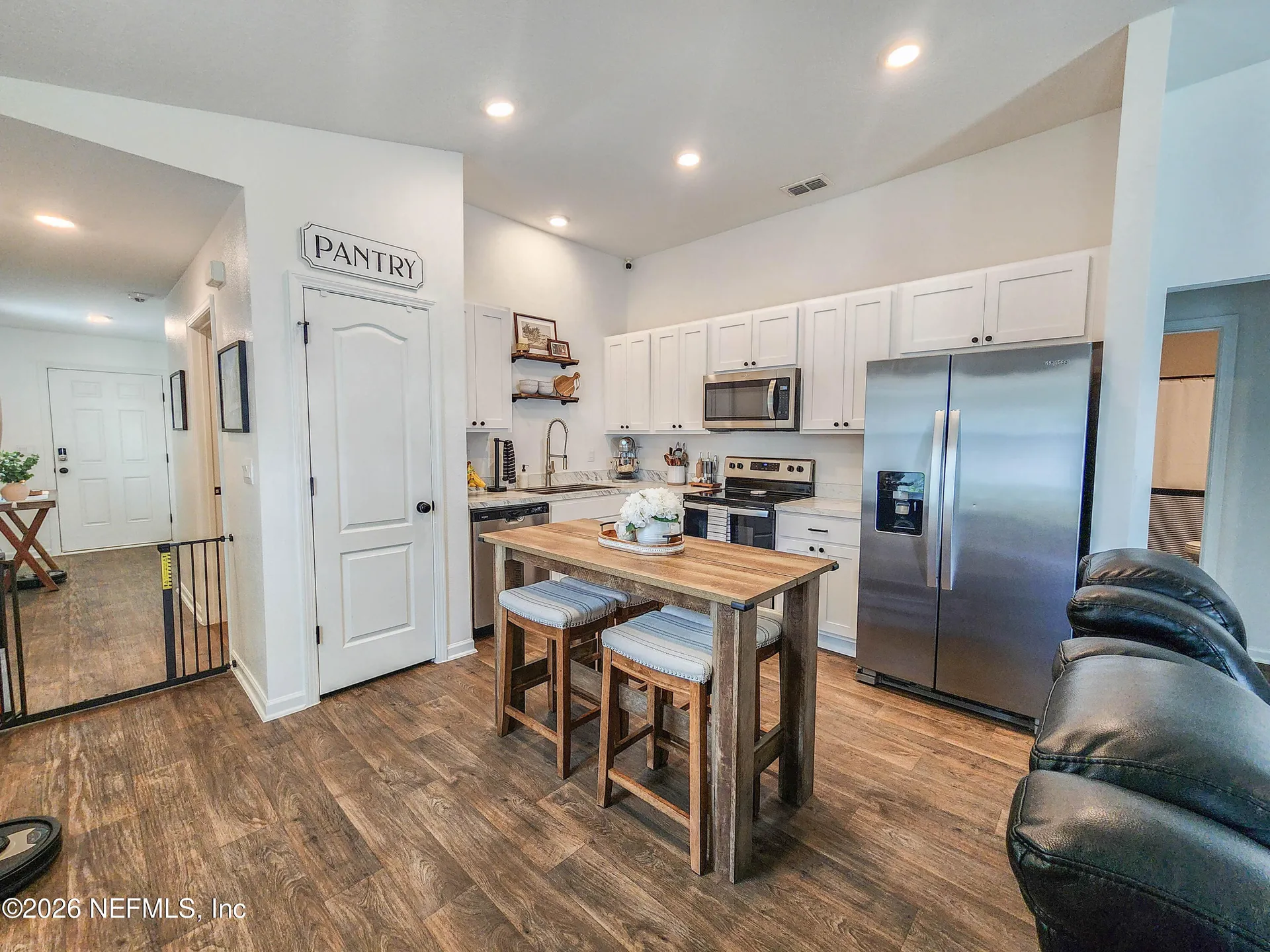 99 Evermore Court St. Augustine FL 32084