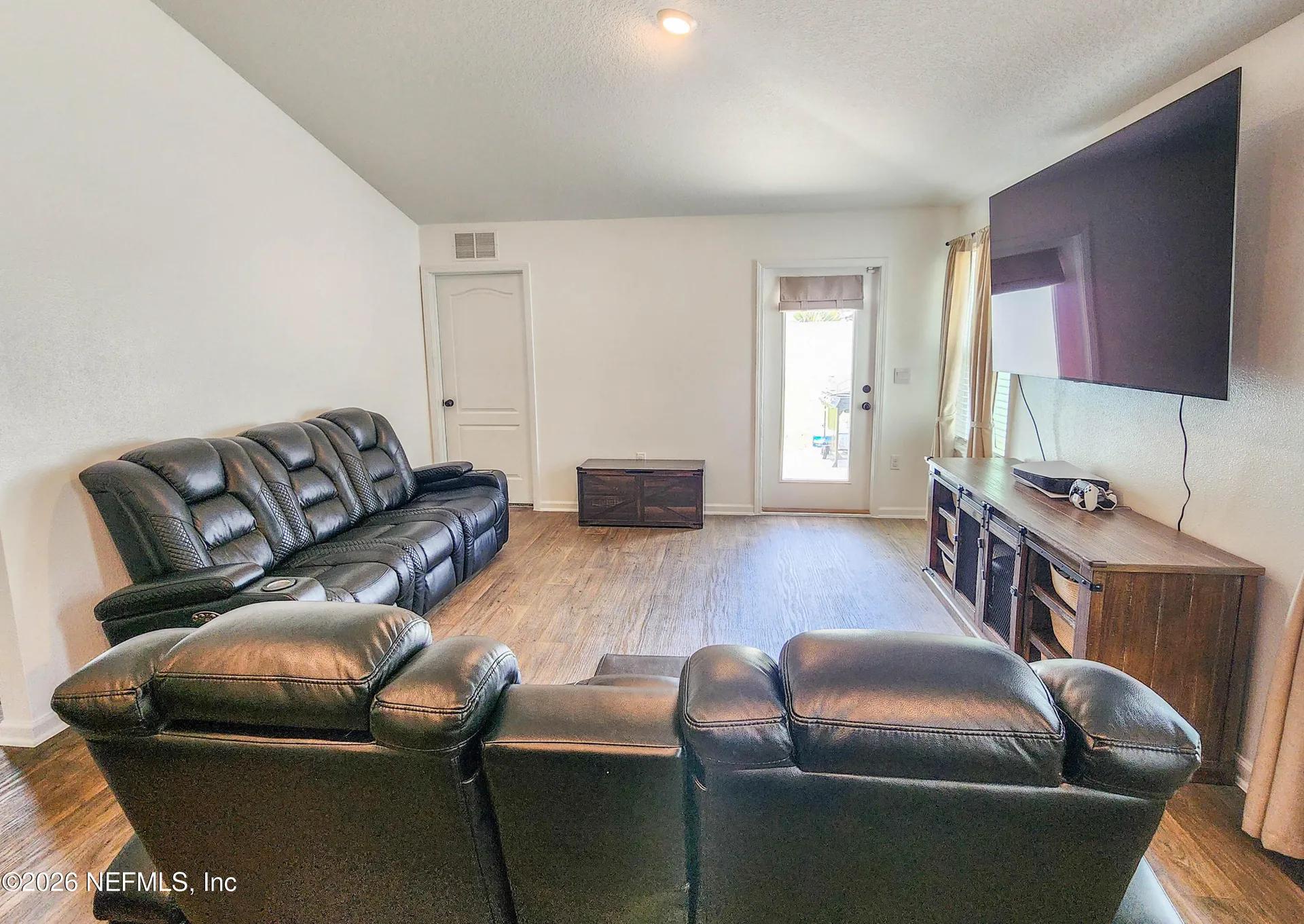 99 Evermore Court St. Augustine FL 32084