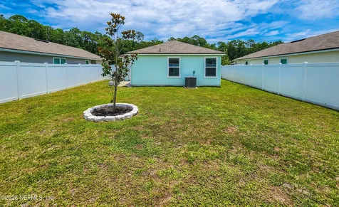 99 Evermore Court St. Augustine FL 32084