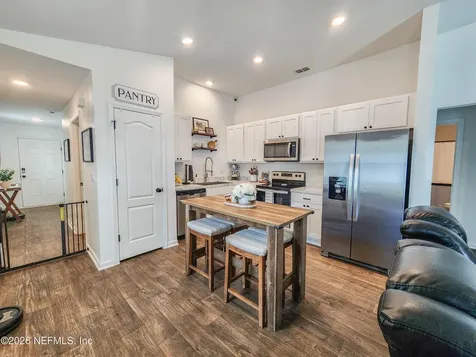 99 Evermore Court St. Augustine FL 32084