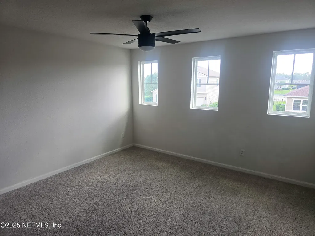 1971 Amberly Drive Middleburg FL 32068