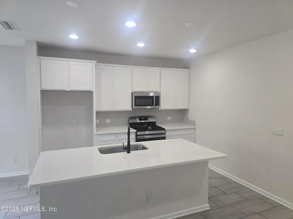 1971 Amberly Drive Middleburg FL 32068