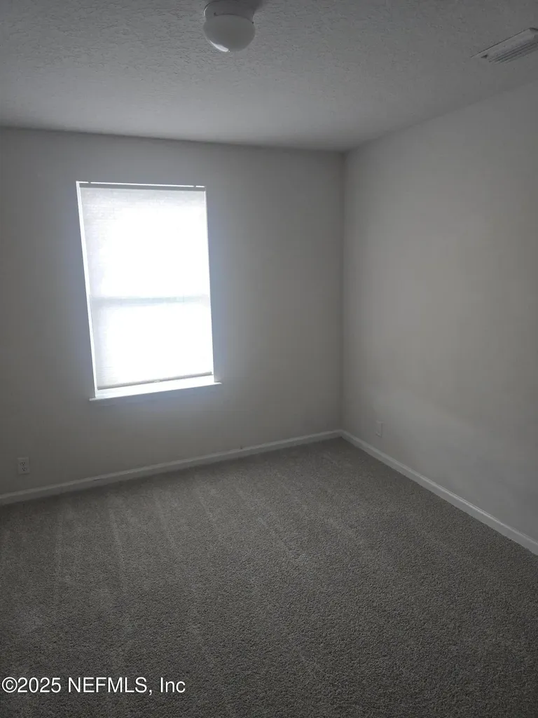 1971 Amberly Drive Middleburg FL 32068