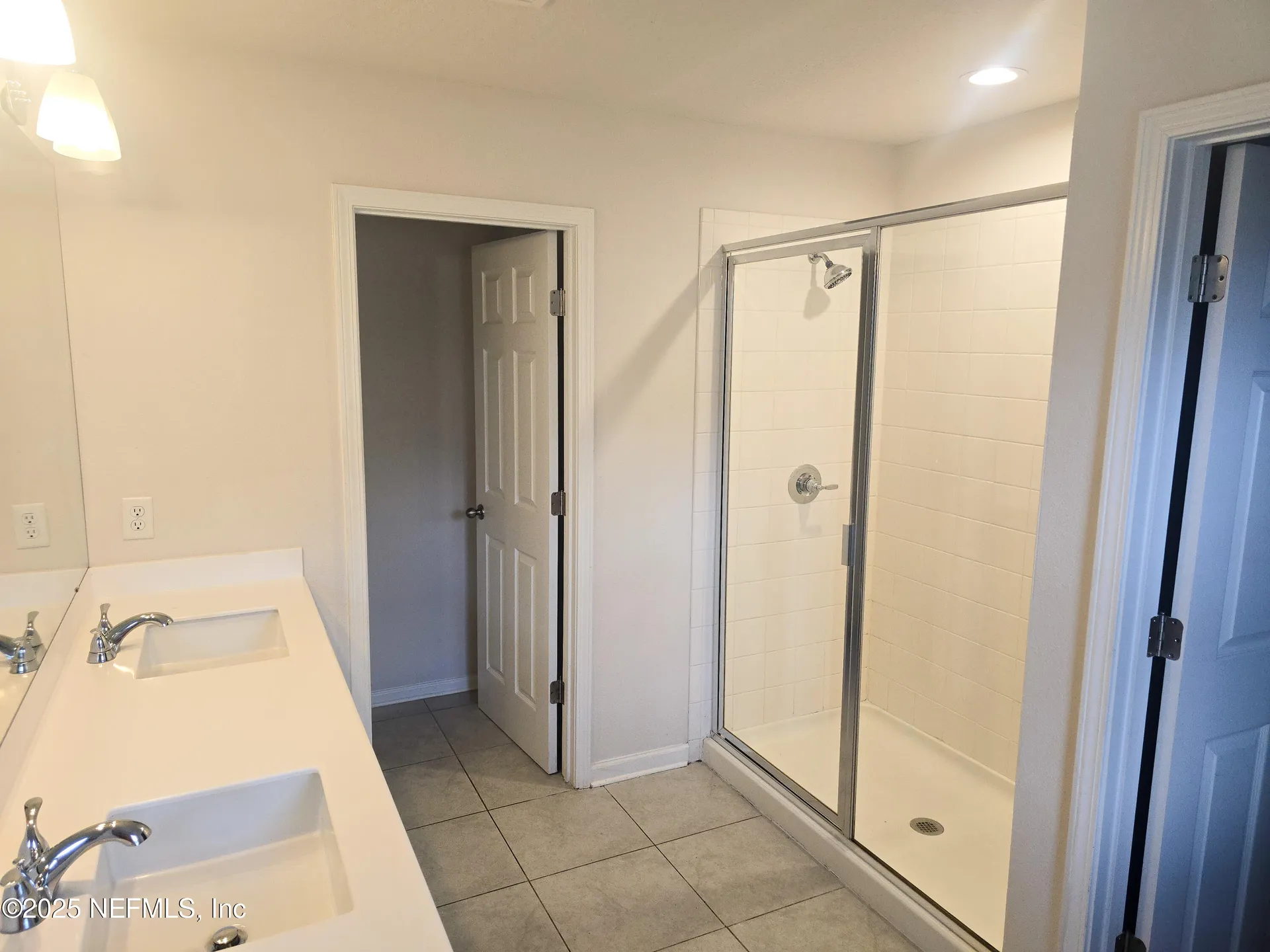 1971 Amberly Drive Middleburg FL 32068