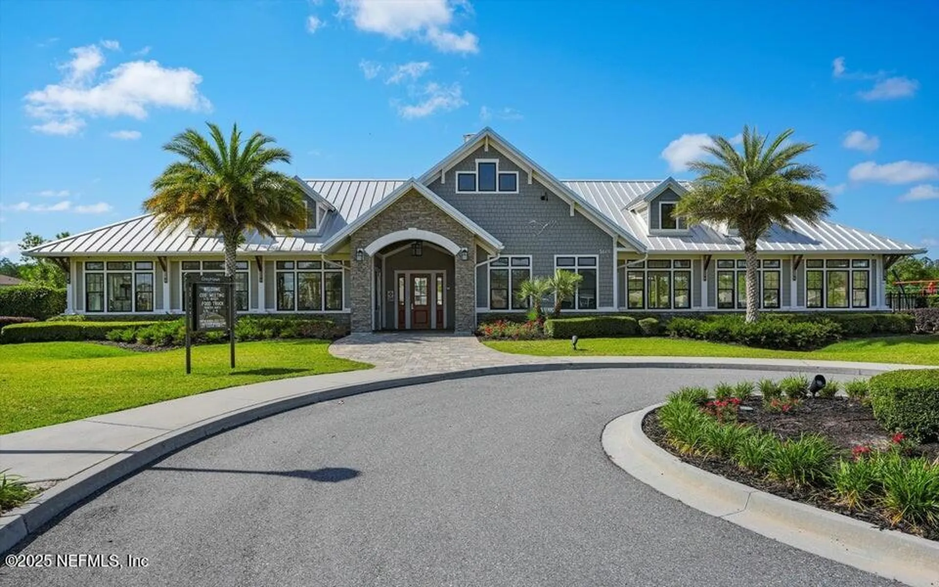 1971 Amberly Drive Middleburg FL 32068