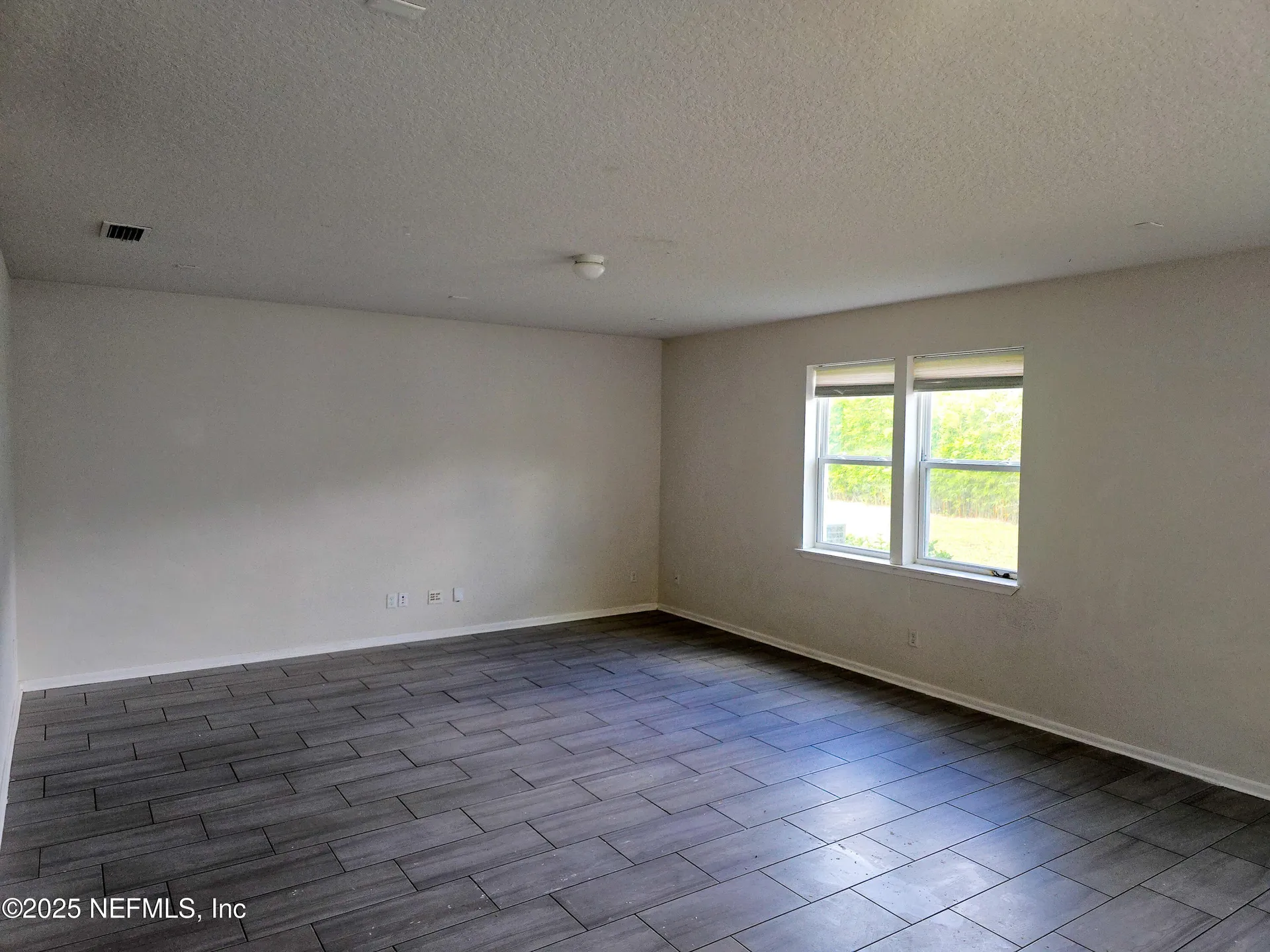 1971 Amberly Drive Middleburg FL 32068