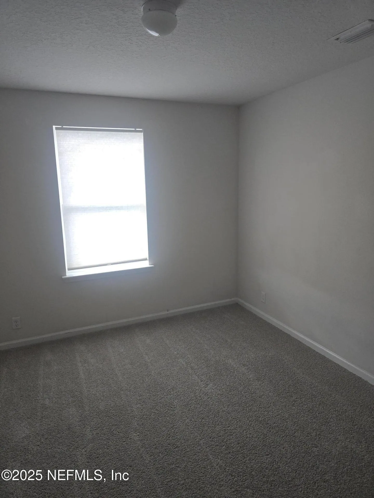 1971 Amberly Drive Middleburg FL 32068
