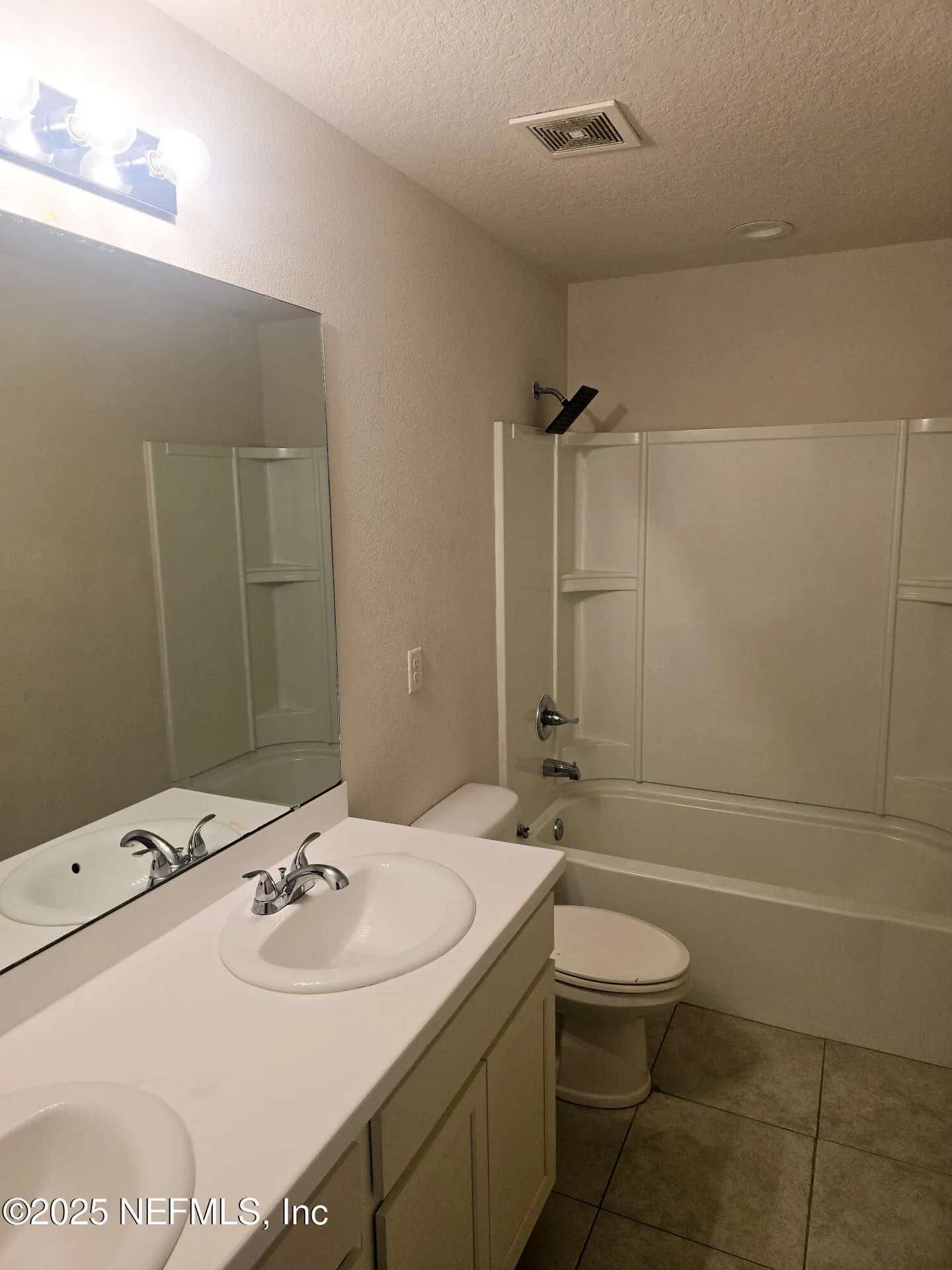 1971 Amberly Drive Middleburg FL 32068