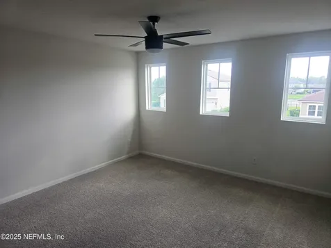 1971 Amberly Drive Middleburg FL 32068