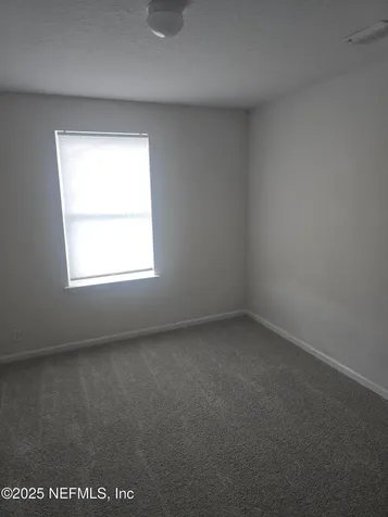 1971 Amberly Drive Middleburg FL 32068